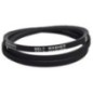 BANDA LAVADORA MONTGOMERY MAYTAG 21352320 / 35-3662