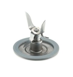 DIAFRAGMA ENS. TRADICIONAL ORIGINAL OSTER BLSTAA4961-011
