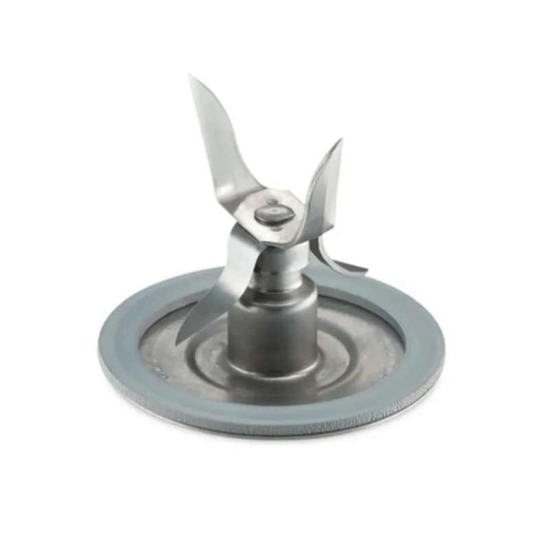 DIAFRAGMA ENS. TRADICIONAL ORIGINAL OSTER BLSTAA4961-011
