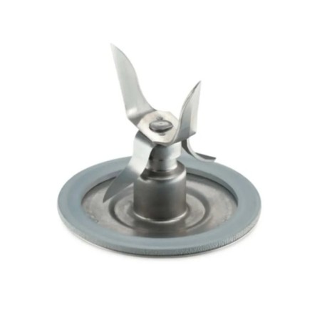 DIAFRAGMA ENS. TRADICIONAL ORIGINAL OSTER BLSTAA4961-011