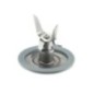 DIAFRAGMA ENS. TRADICIONAL ORIGINAL OSTER BLSTAA4961-011