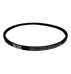 BANDA LAVADORA SIRVE MABE AMAZONAS WW01F00345