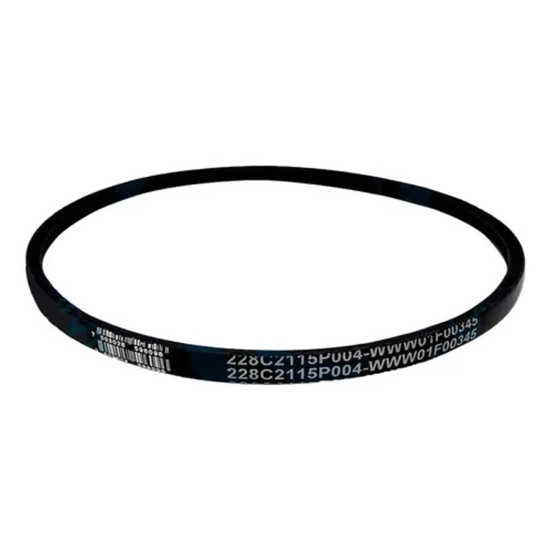 BANDA LAVADORA SIRVE MABE AMAZONAS WW01F00345