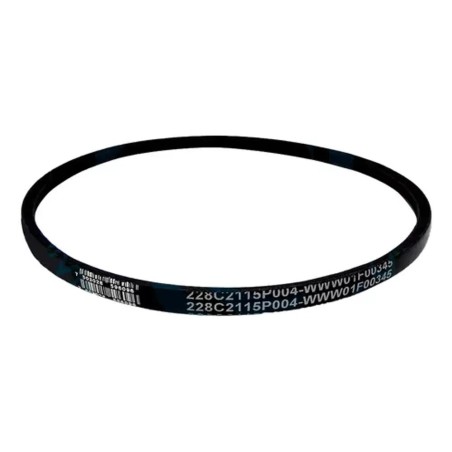 BANDA LAVADORA SIRVE MABE AMAZONAS WW01F00345