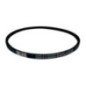 BANDA LAVADORA SIRVE MABE AMAZONAS WW01F00345