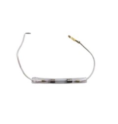 FUSIBLE PARA LICUADORA OSTER 8 AMP. 250VAC CON TERMINALES
