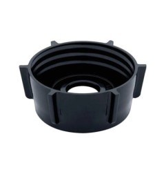 PORTA VASO 5 COST. SIRVE OSTER INTRA