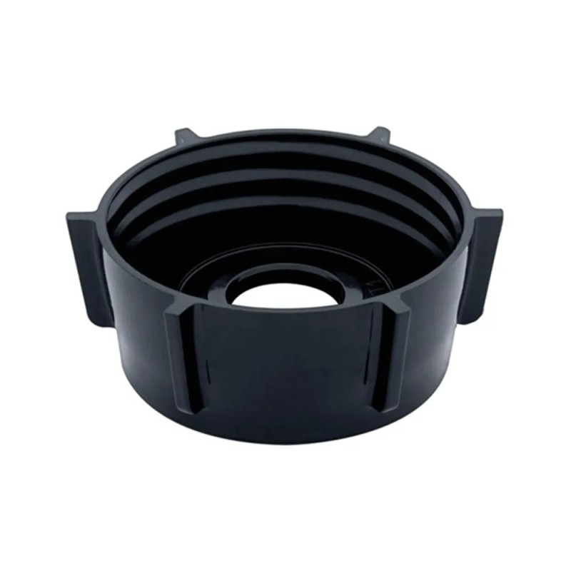 PORTA VASO 5 COST. SIRVE OSTER INTRA