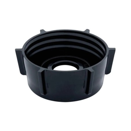 PORTA VASO 5 COST. SIRVE OSTER INTRA