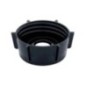 PORTA VASO 5 COST. SIRVE OSTER INTRA