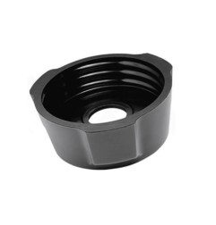 PORTA VASO BAKELITA 3 COSTILLAS SIRVE OSTER