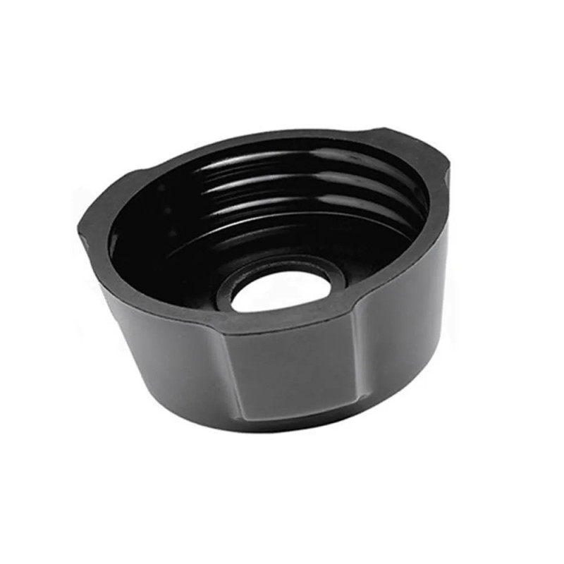PORTA VASO BAKELITA 3 COSTILLAS SIRVE OSTER