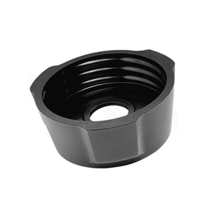 PORTA VASO BAKELITA 3 COSTILLAS SIRVE OSTER
