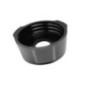 PORTA VASO BAKELITA 3 COSTILLAS SIRVE OSTER