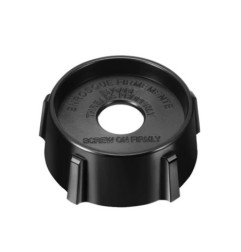 PORTA VASO BAKELITA 5 COSTILLAS T/AMER. SIRVE OSTER