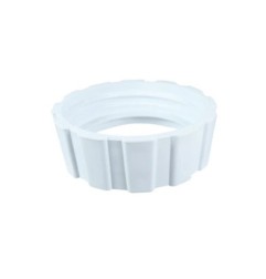 PORTA VASO HAMILTON