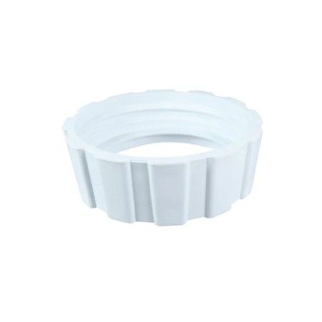 PORTA VASO HAMILTON