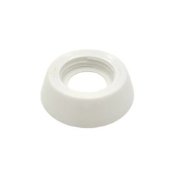PORTA VASO HAMILTON MODERNO