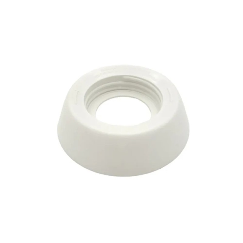 PORTA VASO HAMILTON MODERNO