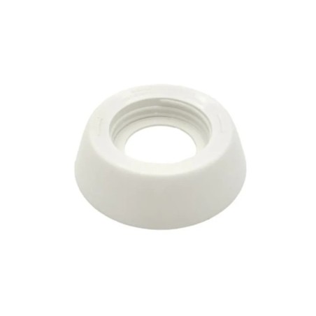 PORTA VASO HAMILTON MODERNO