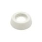 PORTA VASO HAMILTON MODERNO