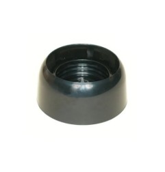PORTA VASO LICUADORA OSTERIZE CORE C/ARO
