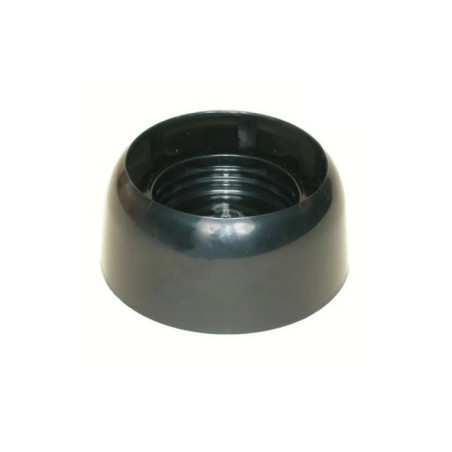 PORTA VASO LICUADORA OSTERIZE CORE C/ARO