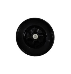 PORTA VASO TAURUS SIRVE A RAGAZZA