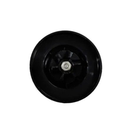 PORTA VASO TAURUS SIRVE A RAGAZZA