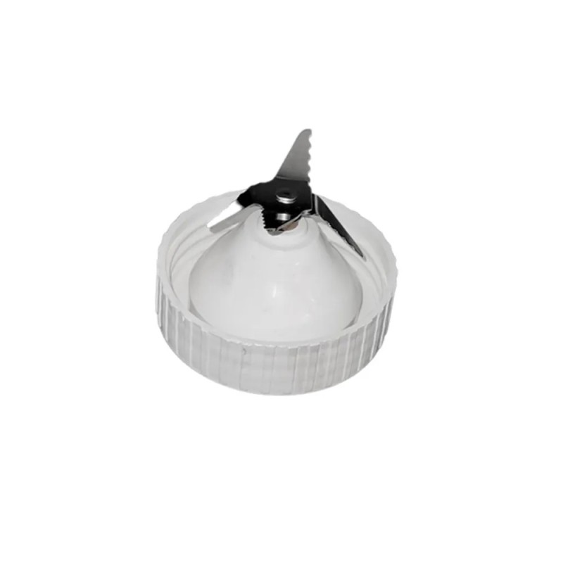 PORTA VASOS CON CUCHILLA SIRVE A TAURUS  ISIS