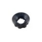 PORTAVASO NEGRO GRANDE SIRVE A HAMILTON BEACH