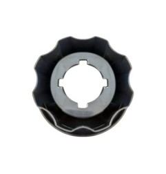 PORTAVASO SIRVE A POWER ELITE (HAMILTON)