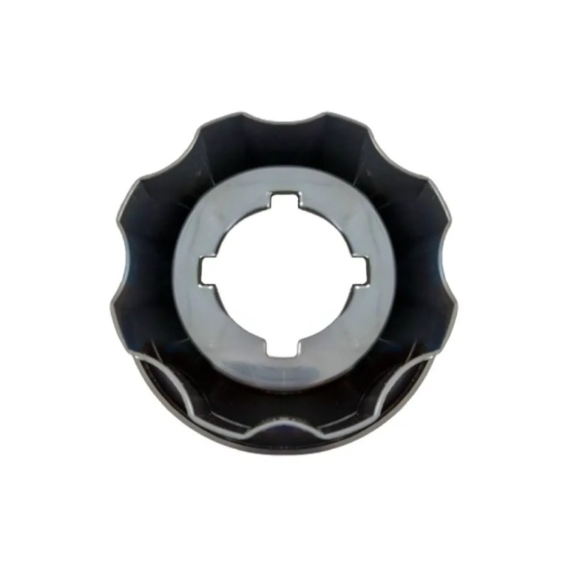 PORTAVASO SIRVE A POWER ELITE (HAMILTON)