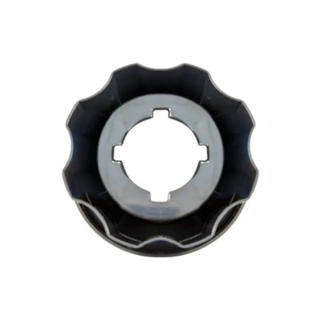 PORTAVASO SIRVE A POWER ELITE (HAMILTON)