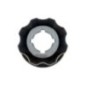 PORTAVASO SIRVE A POWER ELITE (HAMILTON)