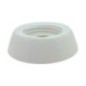 PORTAVASO SIRVE A PROCTOR HAMILTON BEACH SILEX
