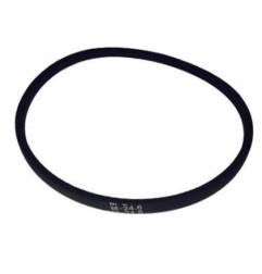 BANDA M-24.6 SIRVE SAMSUNG/LG