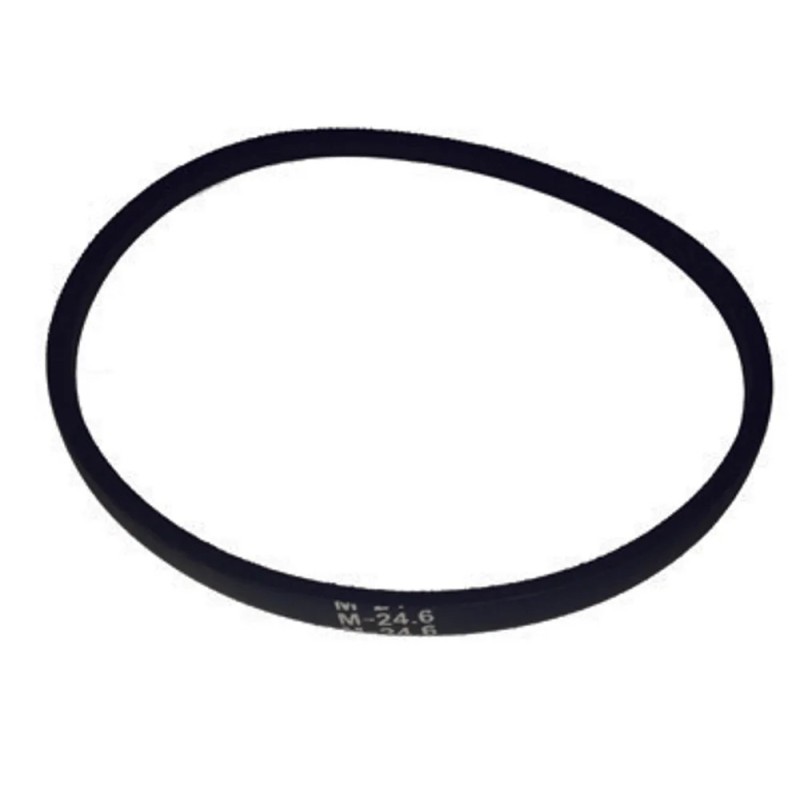 BANDA M-24.6 SIRVE SAMSUNG/LG