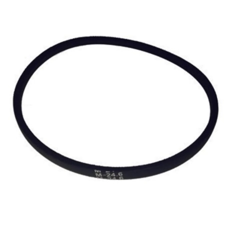 BANDA M-24.6 SIRVE SAMSUNG/LG