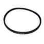 BANDA M-24.6 SIRVE SAMSUNG/LG