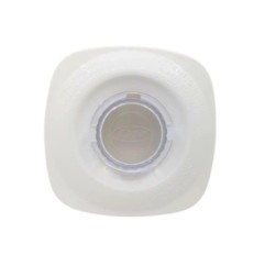 TAPA T/MOULINEX MASTER T-FAL