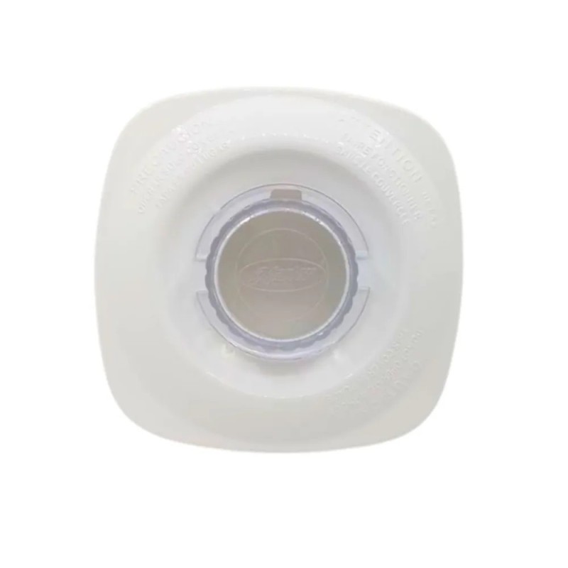 TAPA T/MOULINEX MASTER T-FAL