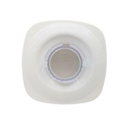 TAPA T/MOULINEX MASTER T-FAL