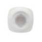 TAPA T/MOULINEX MASTER T-FAL