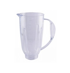 VASO LICUADORA BLACK AND DEKER ENTRADA CHICA