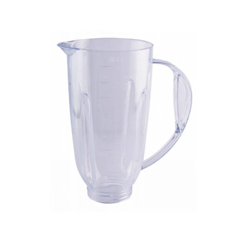 VASO LICUADORA BLACK AND DEKER ENTRADA CHICA