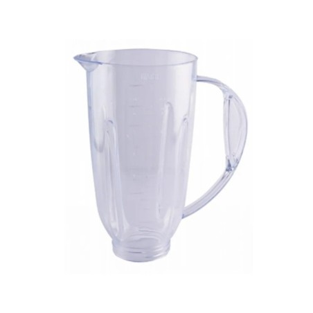 VASO LICUADORA BLACK AND DEKER ENTRADA CHICA