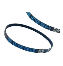 BANDA MULT- V5 MOD. 26.5 CM W11239857 - W10808317 ORIGINAL
