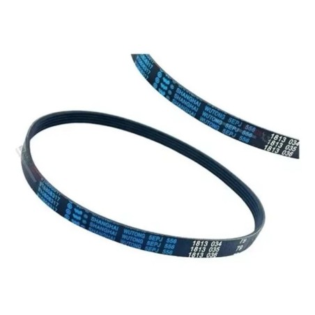 BANDA MULT- V5 MOD. 26.5 CM W11239857 - W10808317 ORIGINAL