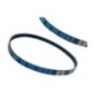 BANDA MULT- V5 MOD. 26.5 CM W11239857 - W10808317 ORIGINAL